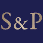 S&P Księgowość i Optymalizacje Podatkowe sp. z o.o.