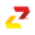 Zlikwidowani sp. z o.o.