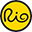 RIO Creativo sp. z o.o.