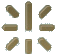 Ekspert Kredytowy sp. z o.o.
