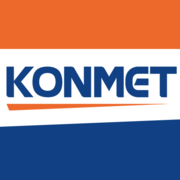 Konmet sp. z o.o.