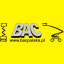BAC