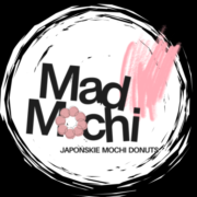 MAD Mochi sp. z o.o.