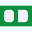 Omnidigital sp. z o.o.