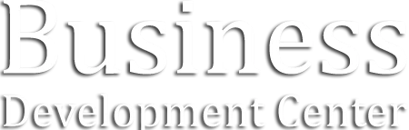 Business Development Center sp. z o.o.