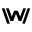 Welaris sp. z o.o.
