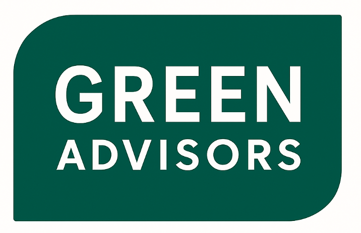 Green Advisors sp. z o.o.