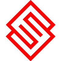 Speedixa sp. z o.o.