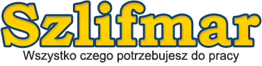 Szlifmar sp. z o.o.