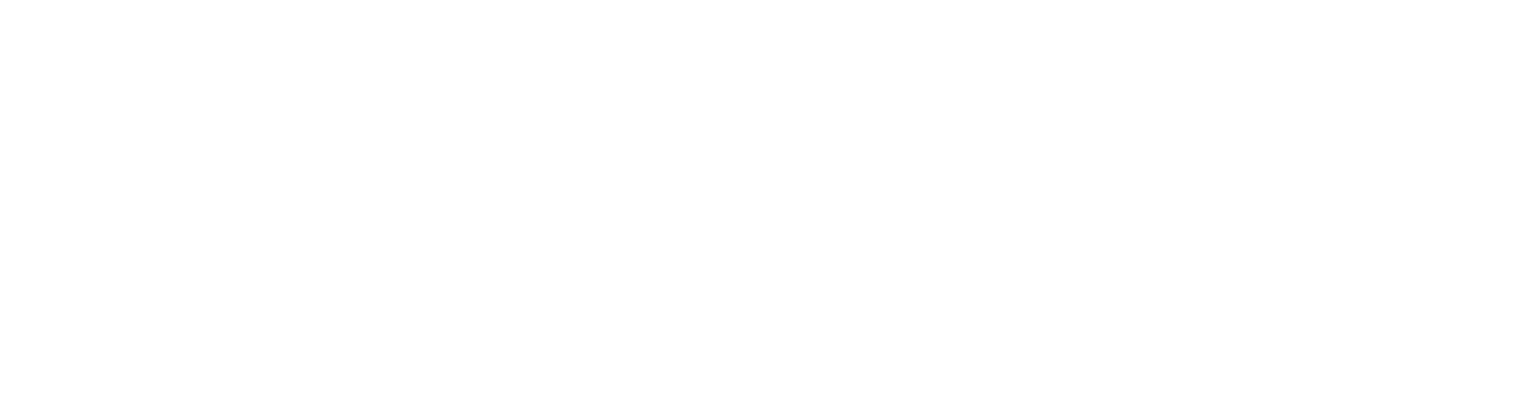 WES Projects sp. z o.o.