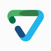 IMT Technologies & Solutions sp. z o.o.