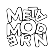 Metamodern Club sp. z o.o.