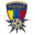 Stowarzyszenie Nowotarski Klub Piłkarski Podhale Association