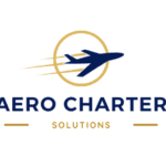 Aero Charter Solutions sp. z o.o.