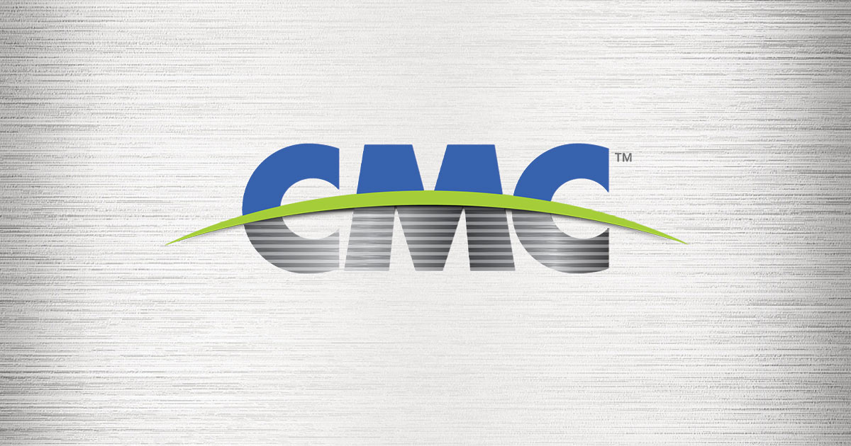 CMC Poland
