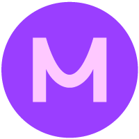 Mindshare Polska sp. z o.o.