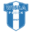 Wisła Płock S.A.