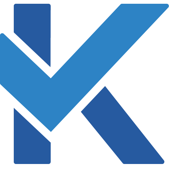 Konflinx Services sp. z o.o.