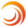 Join-Tech sp. z o.o.