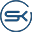 Sk-Med Systems sp. z o.o.