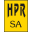 Konsorcjum Przedsiębiorstw Hutnicze Przedsiębiorstwa Remontowe Dąbrowa Górnicza S.A.