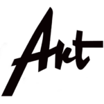 Zinart sp. z o.o.