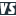 VS Invest S.A.