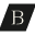 Bvalue Starter