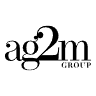 Ag2m Group sp. z o.o.