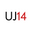 UJ14 P.S.A.