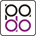 Pa-Do sp. z o.o.