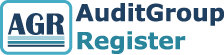 European Audit Group Register sp. z o.o.