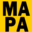 MAPA Kompresory sp. z o.o.