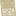 Wizaszybko sp. z o.o.