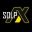 Solpax sp. z o.o.