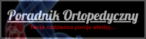 Kadarcorp sp. z o.o.
