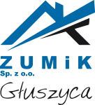 Zakład Usług Mieszkaniowych I Komunalnych sp. z o.o.