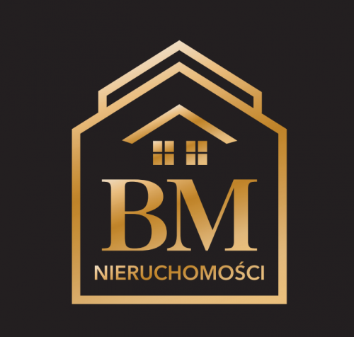 BM Nieruchomości sp. z o.o.