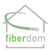 Fiberdom sp. z o.o.
