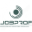 Jobprof sp. z o.o.