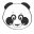 Panda Ada sp. z o.o.