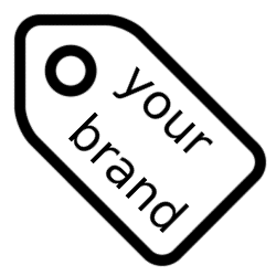 Druroda sp. z o.o.