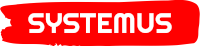 Systemus sp. z o.o.