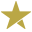 SPC - Tomasz Kita S.K.A.