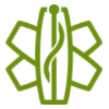 Wolmed ® sp. z o.o.