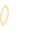 Youwillsee sp. z o.o.