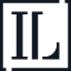 LUX Investment sp. z o.o.