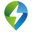 Ecosavers.Club Pl P.S.A.