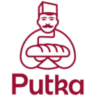 Putka sp. z o.o. sp. k.