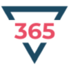 D365 Services sp. z o.o.